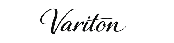 Variton