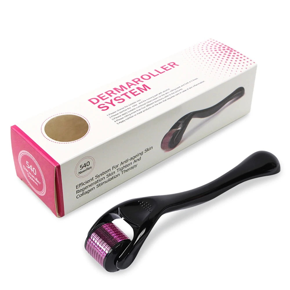 Derma Roller