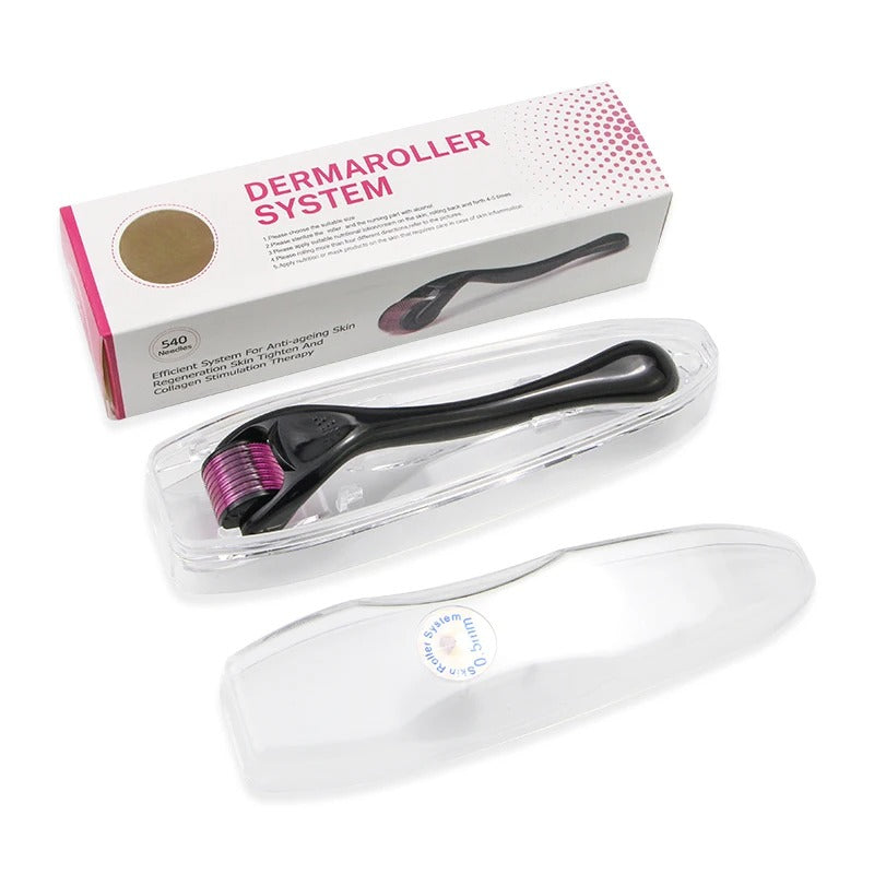 Derma Roller