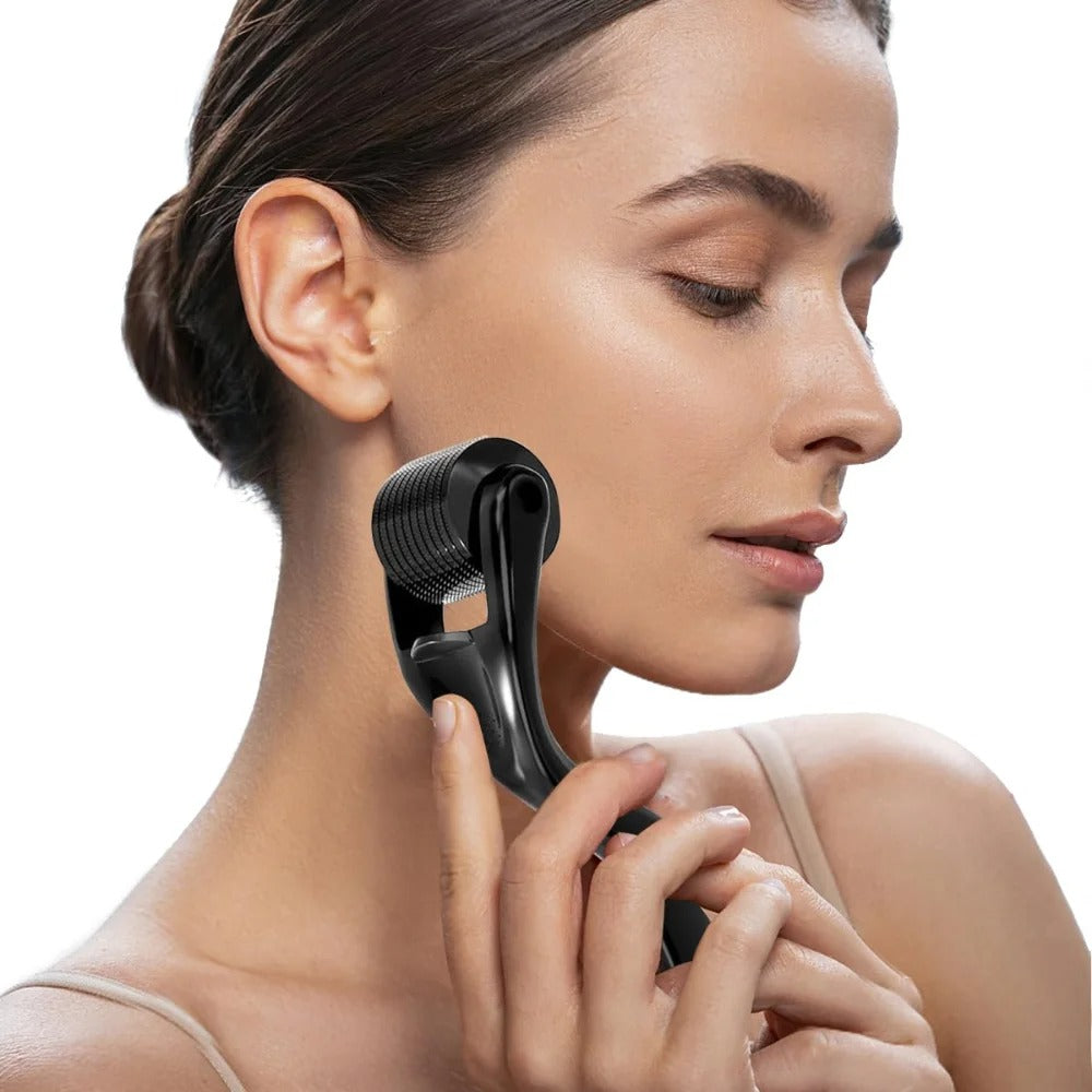 Derma Roller