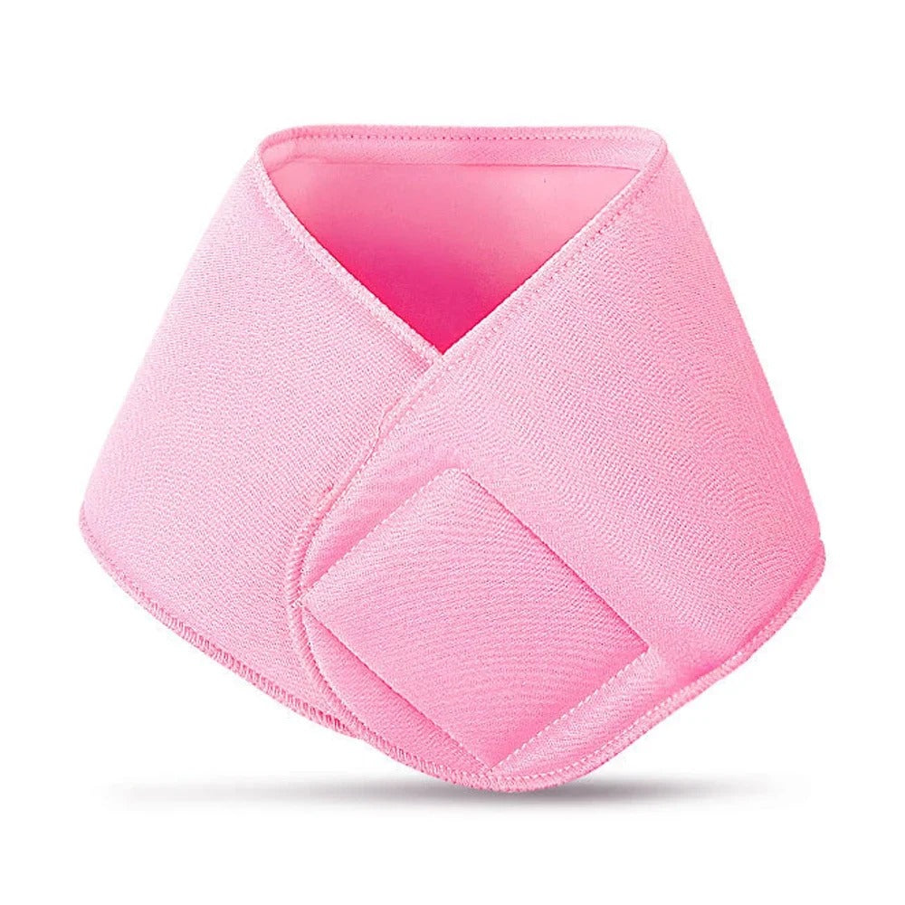 Gel Anti Aging Patch