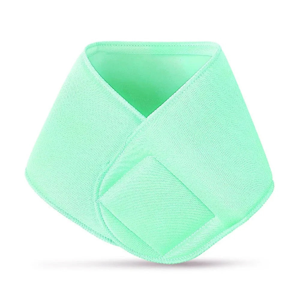 Gel Anti Aging Patch